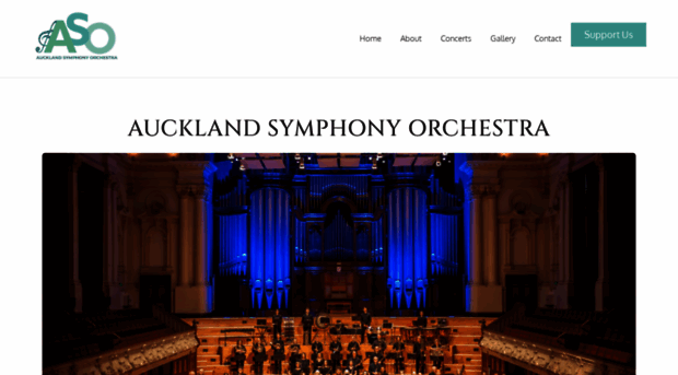 aucklandsymphony.co.nz