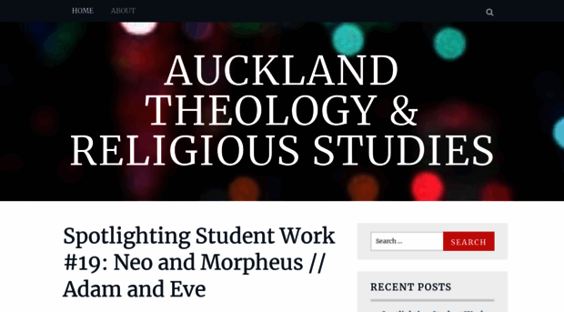 aucklandtheology.wordpress.com