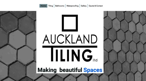 aucklandtiling.co.nz