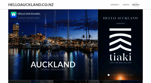 aucklandtourism.co.nz