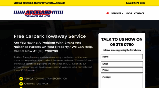 aucklandtowing.co.nz