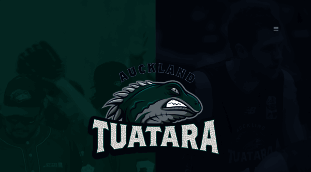 aucklandtuatara.com