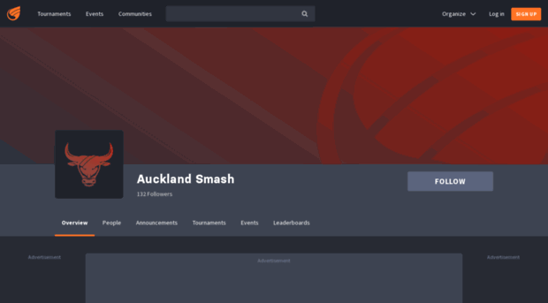 aucksmash.challonge.com