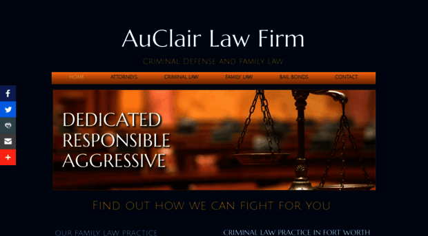 auclairatlaw.com