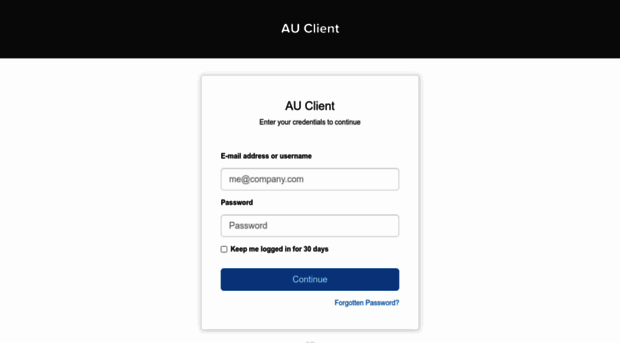 auclient.clinked.com