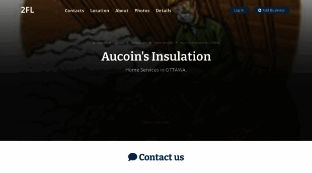 aucoins-insulation.2fl.co