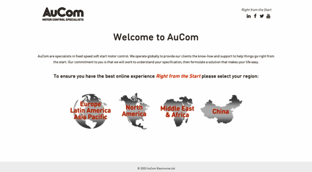 aucom.hs-sites.com