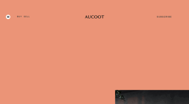 aucoot.com