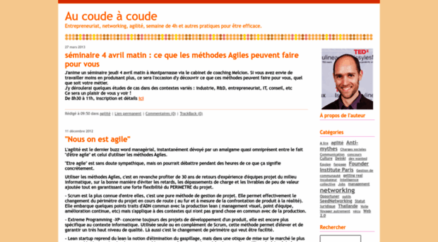 aucoudeacoude.typepad.com