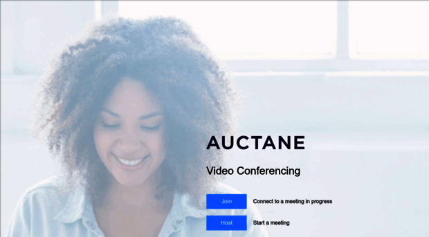 auctane.zoom.us