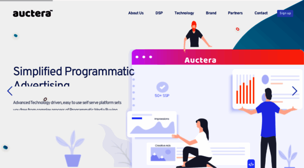 auctera.io