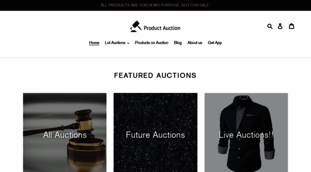 auction-10.myshopify.com