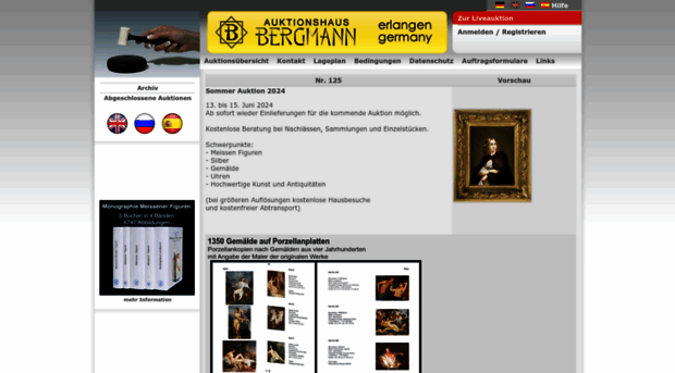 auction-bergmann.de