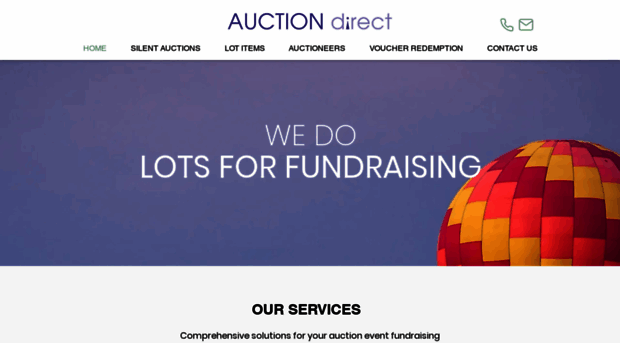 auction-direct.co.uk