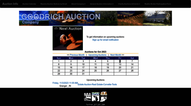 auction-info.com