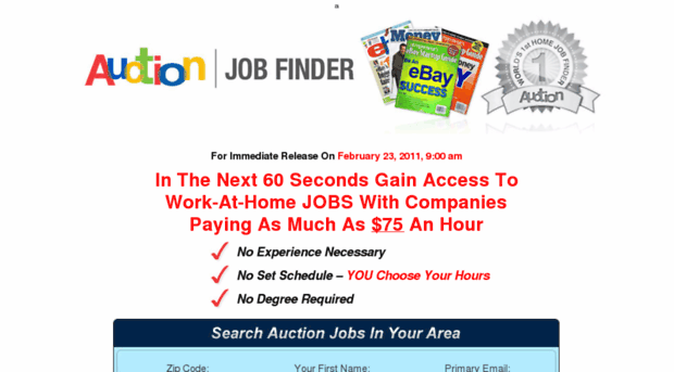 auction-job-finder.org