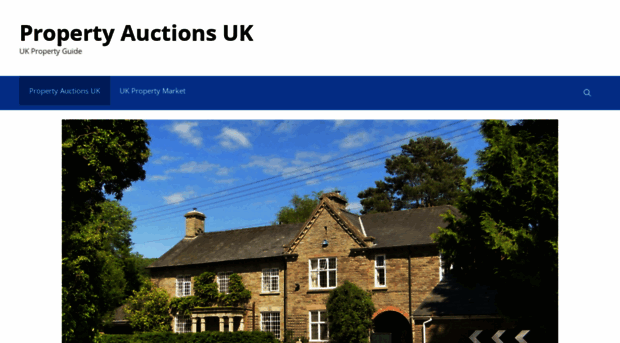 auction-properties.co.uk