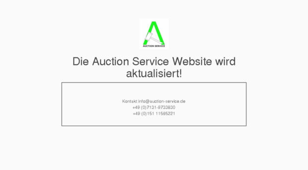 auction-service.de