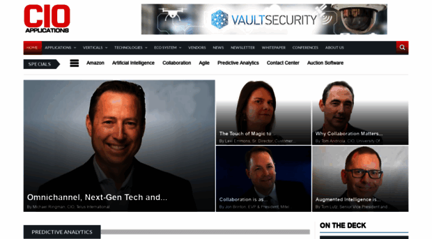 auction-software-2021.cioapplications.com