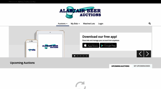 auction.abauctions.co.nz