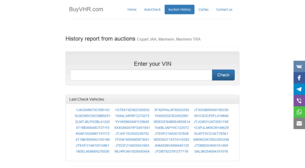 auction.buyvhr.com