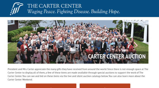 auction.cartercenter.org