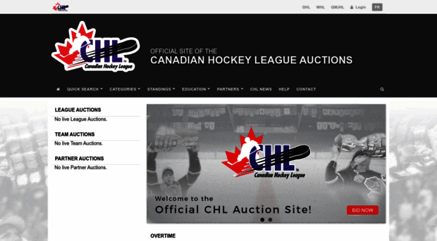 auction.chl.ca