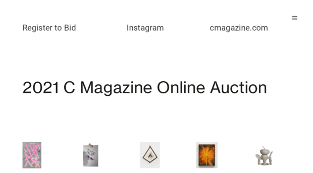 auction.cmagazine.com