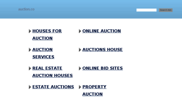 auction.co
