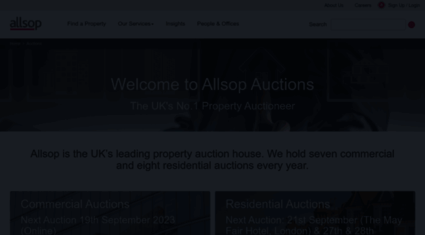auction.co.uk