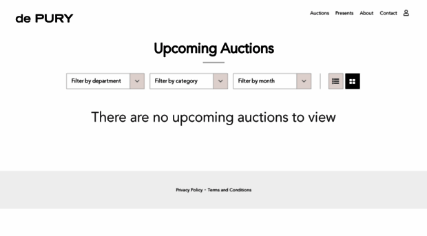 auction.de-pury.com