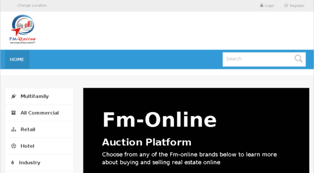 auction.fmonline.com.ng