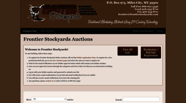 auction.frontierstockyards.com