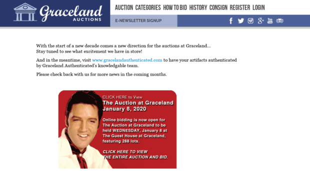 auction.graceland.com