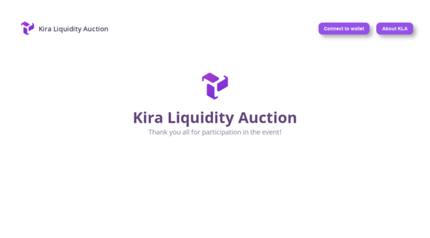 auction.kira.network