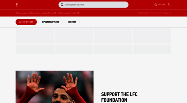 auction.liverpoolfc.com