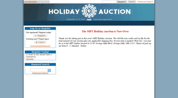 auction.mpt.org