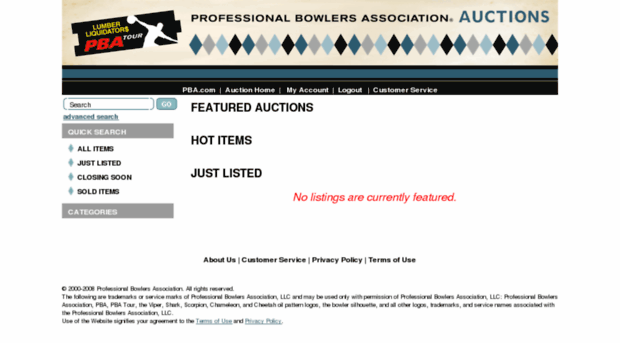 auction.pba.com