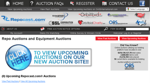 auction.repocast.com