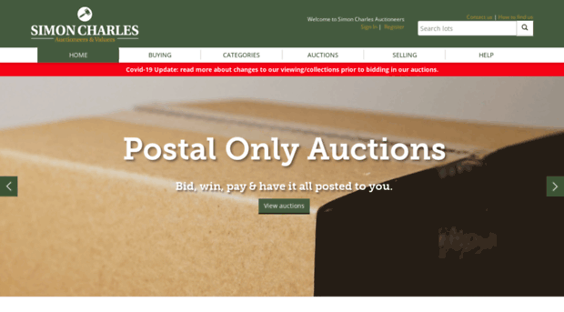 auction.simoncharles-auctioneers.co.uk