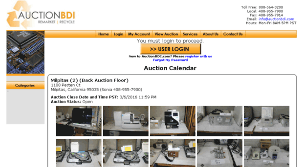 auctionbdi.com