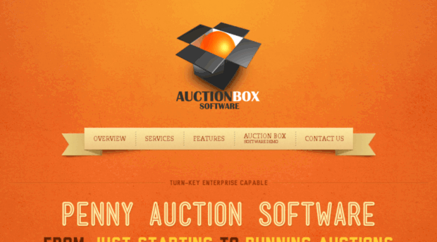auctionboxsoftware.com