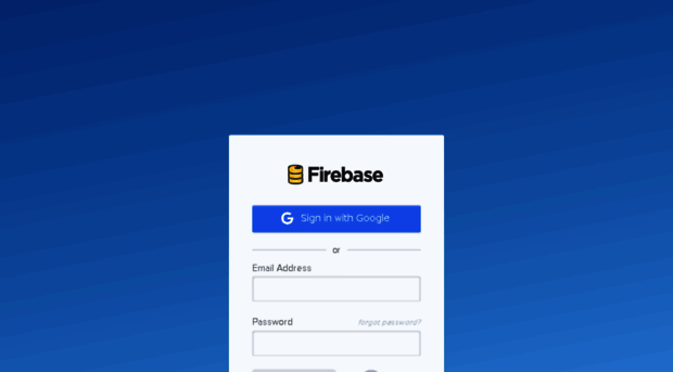 auctioncars.firebaseio.com