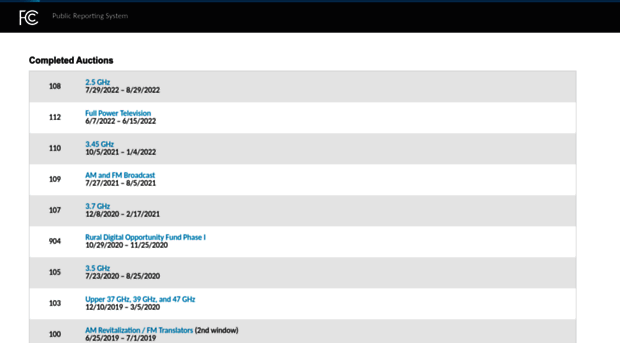 auctiondata.fcc.gov
