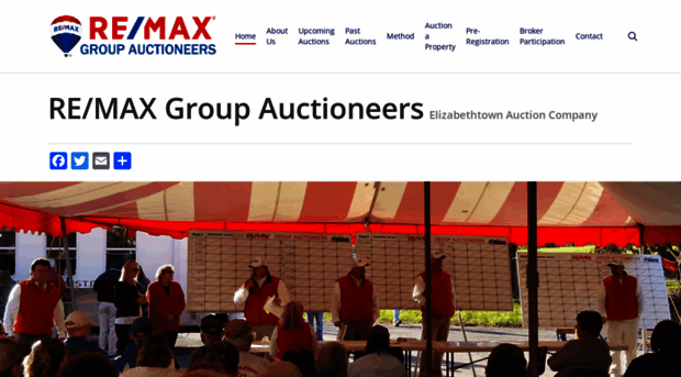 auctiongroups.com