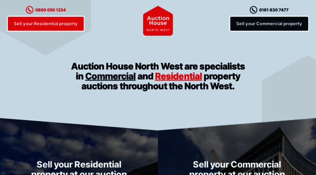 auctionhousenorthwest.co.uk