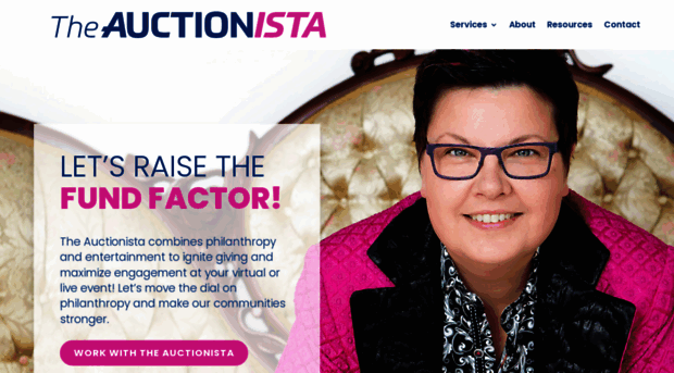 auctionista.ca