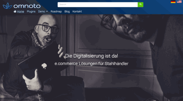 auctionlister.de