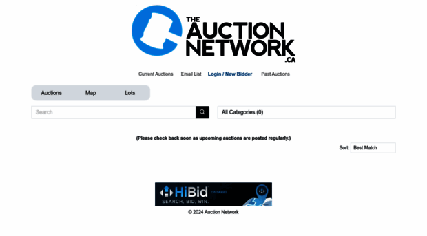 auctionnetwork.hibid.com