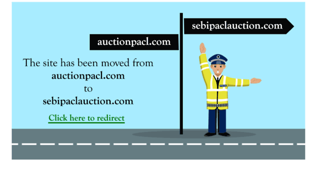 auctionpacl.com